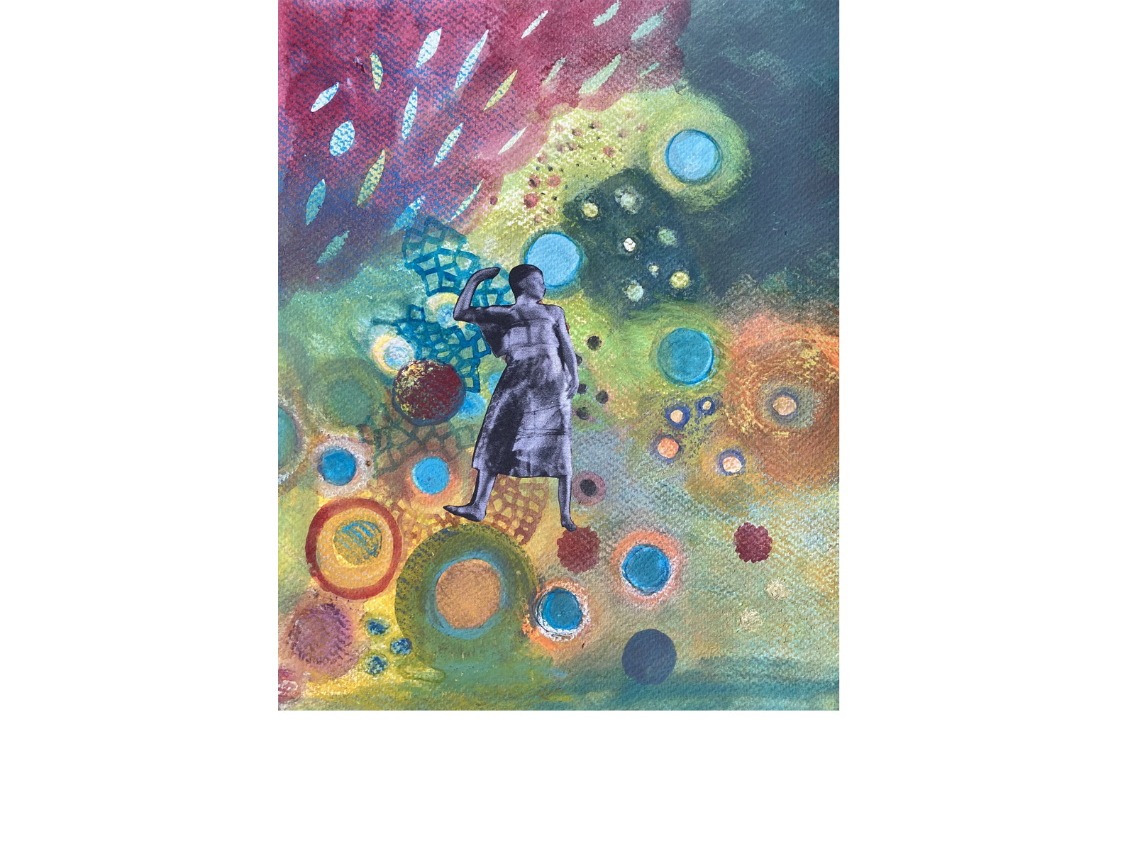 july_navigating_the_chaos_of_excitement