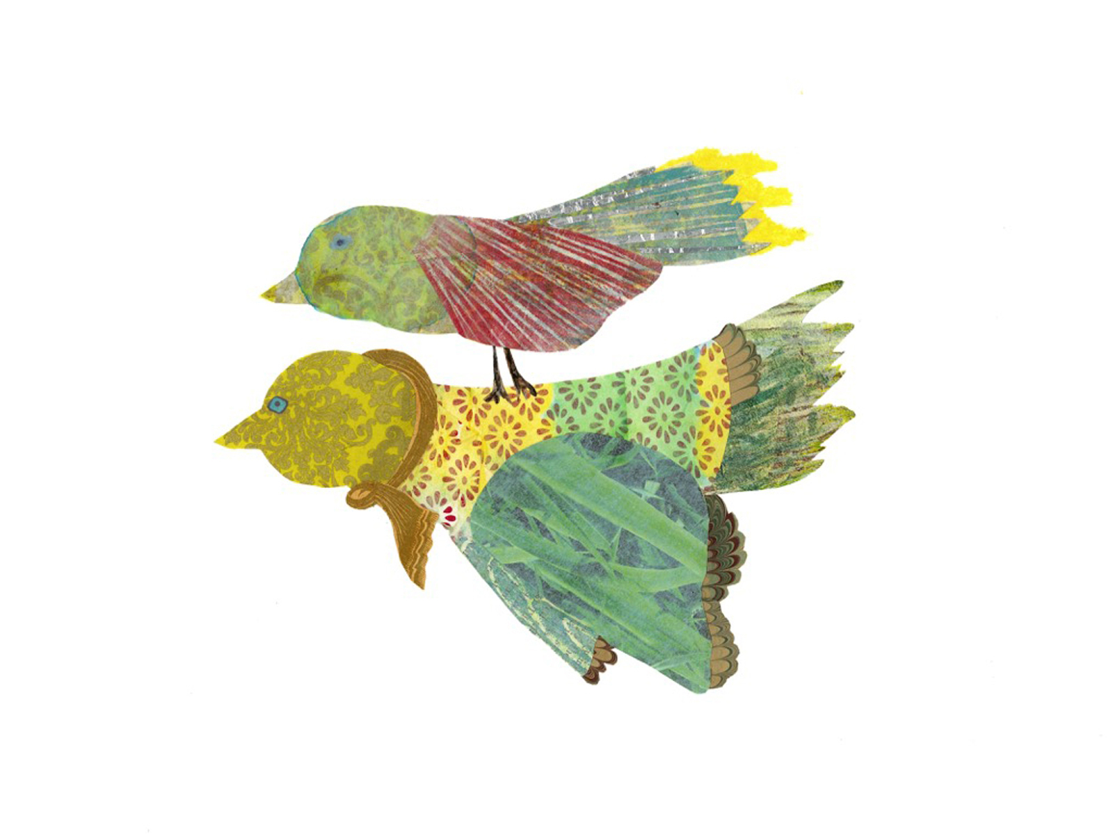 image slider