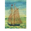 bluenose