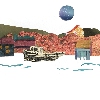 NSboat