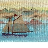 schooner