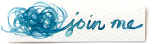 home name