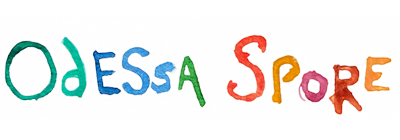 home name