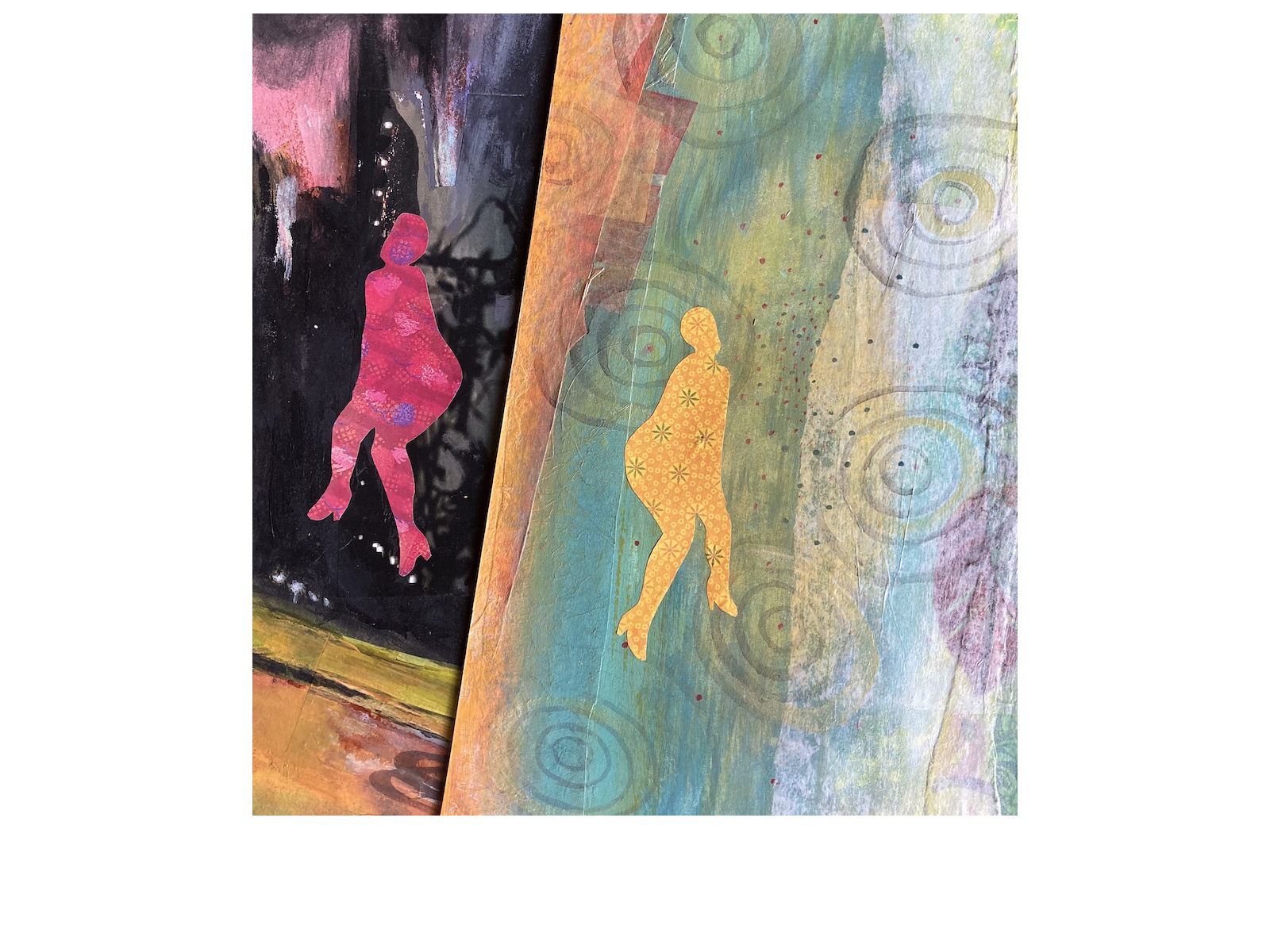 javascript image slider