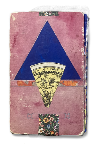 Pyramid