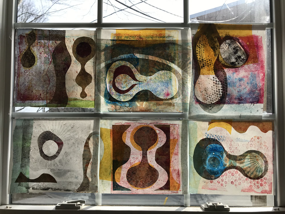 window play
